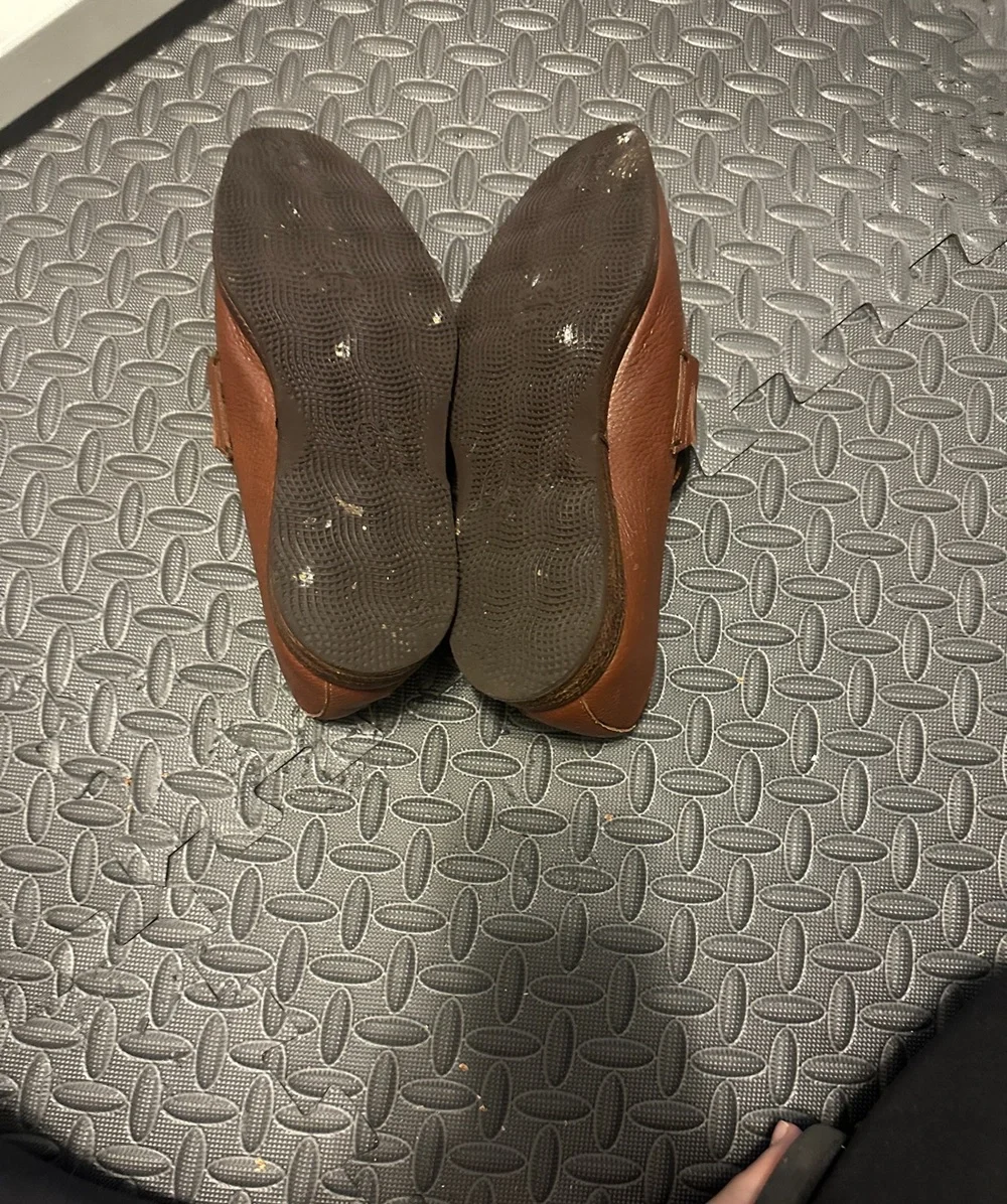 Bontoni classic bonton